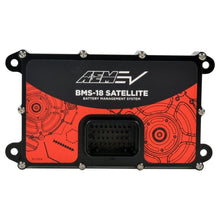 Load image into Gallery viewer, AEM Programmers & Tuners AEM Battery Management System Satellite (MUST BE USED WITH MASTER - 18 Cell Taps)