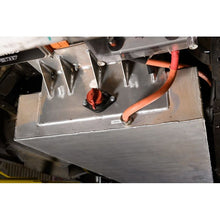 Load image into Gallery viewer, AEM Programmers & Tuners AEM EV 600A HV Maintenance Switch