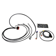 Load image into Gallery viewer, AEM Programmers & Tuners AEM EV Tesla Sport Large Drive Unit Control Board (For Sport LDU Swaps Only)
