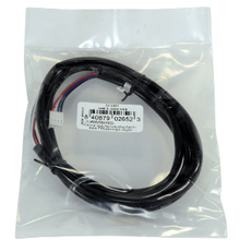 Load image into Gallery viewer, AEM Wiring Harnesses AEM Power Harness for Wideband Gauge (30-4400)