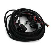 Load image into Gallery viewer, AEM Wiring Harnesses AEM VCU Universal LV Rear Harness