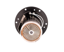 Load image into Gallery viewer, Aeromotive AER19117 Aeromotive 03-04 Ford Mustang Eliminator Brushless In-Tank Fuel Pump w/Variable Speed Controller