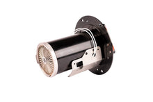 Load image into Gallery viewer, Aeromotive AER19117 Aeromotive 03-04 Ford Mustang Eliminator Brushless In-Tank Fuel Pump w/Variable Speed Controller