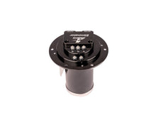 Load image into Gallery viewer, Aeromotive AER19117 Aeromotive 03-04 Ford Mustang Eliminator Brushless In-Tank Fuel Pump w/Variable Speed Controller