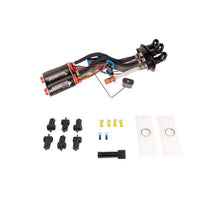 Load image into Gallery viewer, Aeromotive AER18399 Aeromotive 88-97 Chevrolet 1500/2500 Truck Dual 340lph In-Tank Fuel Pump