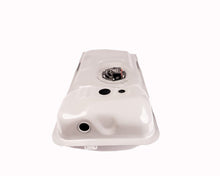 Load image into Gallery viewer, Aeromotive AER19115 Aeromotive 99-04 Ford Mustang Stealth Fuel Tank & Eliminator Fuel Pump Kit