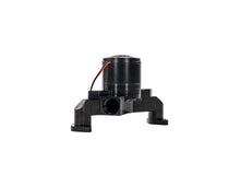 Load image into Gallery viewer, Aeromotive AER24307 Aeromotive Chevrolet Big Block Electric Water Pump