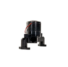 Load image into Gallery viewer, Aeromotive AER24306 Aeromotive Chevrolet Small Block Electric Water Pump
