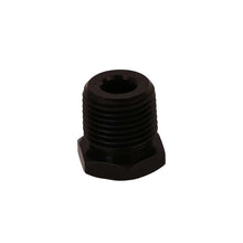 Load image into Gallery viewer, Aeromotive AER15728 Aeromotive Fitting - Bushing - 3/8-NPT Male to 1/8in-NPT Female