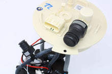 Load image into Gallery viewer, Aeromotive Fittings Aeromotive VaporWorx Blanking Cap Kit - (1) 5/8in (1) 3/8in (1) 5/16in