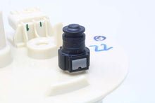 Load image into Gallery viewer, Aeromotive Fittings Aeromotive VaporWorx Blanking Cap Kit - (1) 5/8in (1) 3/8in (1) 5/16in
