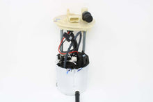 Load image into Gallery viewer, Aeromotive Fittings Aeromotive VaporWorx Blanking Cap Kit - (1) 5/8in (1) 3/8in (1) 5/16in