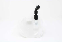 Load image into Gallery viewer, Aeromotive Fittings Aeromotive VaporWorx Fitting - AN-06 Female-Female 45 Degree Swivel