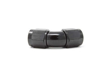 Load image into Gallery viewer, Aeromotive Fittings Aeromotive VaporWorx Fitting - AN-06 Female-Female 45 Degree Swivel