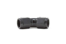 Load image into Gallery viewer, Aeromotive Fittings Aeromotive VaporWorx Fitting - AN-06 Female-Female 45 Degree Swivel
