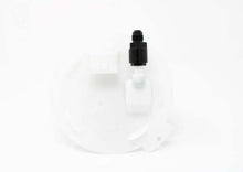 Load image into Gallery viewer, Aeromotive Fittings Aeromotive VaporWorx Fitting - GM 3/8in Female Quick Connect to AN-06 Male Adapter