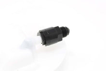 Load image into Gallery viewer, Aeromotive Fittings Aeromotive VaporWorx Fitting - GM 3/8in Female Quick Connect to AN-06 Male Adapter