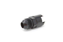 Load image into Gallery viewer, Aeromotive Fittings Aeromotive VaporWorx Fitting - GM 3/8in Female Quick Connect to AN-08 Male Adapter