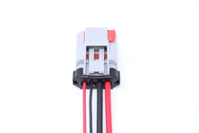 Load image into Gallery viewer, Aeromotive Fittings Aeromotive VaporWorx Ford GT 4-Pin Electrical Fuel Module Plug Kit
