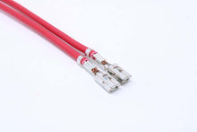 Load image into Gallery viewer, Aeromotive Fittings Aeromotive VaporWorx Ford GT 4-Pin Electrical Fuel Module Plug Kit