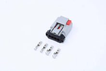 Load image into Gallery viewer, Aeromotive Fittings Aeromotive VaporWorx Ford GT 4-Pin Electrical Fuel Module Plug Kit