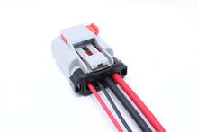 Load image into Gallery viewer, Aeromotive Fittings Aeromotive VaporWorx Ford GT 4-Pin Electrical Fuel Module Plug Kit