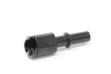 Load image into Gallery viewer, Aeromotive Fittings Aeromotive VaporWorx In-Tank Adapter Fitting - 12mm Male Quick Connect to 3/8in Female