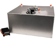 Load image into Gallery viewer, Aeromotive AER19311 Aeromotive Fuel Cell TVS 15 Gal 90-Deg Outlet Brushless Spur 7.0