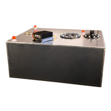Load image into Gallery viewer, Aeromotive Fuel Tanks Aeromotive Fuel Cell TVS 20 Gal 90-Deg Outlet Brushless Spur 7.0