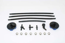 Load image into Gallery viewer, Aeromotive Hoses Aeromotive VaporWorx Corner Pickup Kit