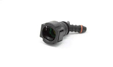 Load image into Gallery viewer, Aeromotive Hoses Aeromotive VaporWorx Corner Pickup Kit