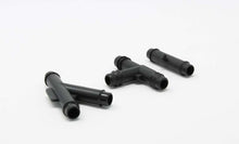 Load image into Gallery viewer, Aeromotive Hoses Aeromotive VaporWorx Corner Pickup Kit