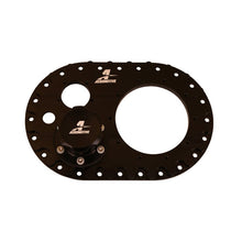 Load image into Gallery viewer, Aeromotive AER18056 Aeromotive Mounting Plate/Standard Phantom - Fuel Cell