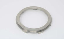 Load image into Gallery viewer, Aeromotive O-Rings Aeromotive VaporWorx Fuel Pump Module Mounting Ring - 6in - Stainless Steel