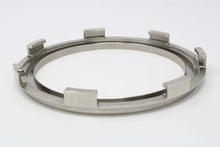 Load image into Gallery viewer, Aeromotive O-Rings Aeromotive VaporWorx Fuel Pump Module Mounting Ring - 6in - Stainless Steel