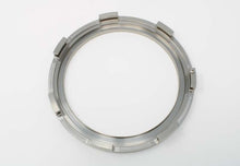 Load image into Gallery viewer, Aeromotive O-Rings Aeromotive VaporWorx Fuel Pump Module Mounting Ring - 6in - Stainless Steel