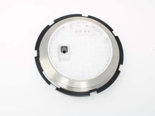 Load image into Gallery viewer, Aeromotive O-Rings Aeromotive VaporWorx Fuel Pump Module Mounting Ring - 6in - Stainless Steel
