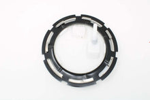 Load image into Gallery viewer, Aeromotive O-Rings Aeromotive VaporWorx Fuel Pump Module Mounting Ring - 6in - Stainless Steel