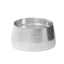 Load image into Gallery viewer, Aeromotive AER15343 Aeromotive Olive PTFE Hose End - AN-12