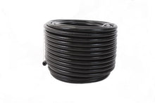 Load image into Gallery viewer, Aeromotive AER15336 Aeromotive PTFE SS Braided Fuel Hose - Black Jacketed - AN-06 x 20ft