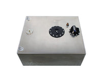 Load image into Gallery viewer, Aeromotive AER18655 Aeromotive TRV 20 Gallon Brushless Spur 7.0 Fuel Cell