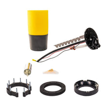 Load image into Gallery viewer, Aeromotive AER11821 Aeromotive Universal Diesel Single Phantom Fuel Pump 6-20in Depth