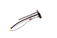 Load image into Gallery viewer, Aeromotive AER11821 Aeromotive Universal Diesel Single Phantom Fuel Pump 6-20in Depth