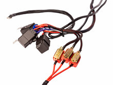 Load image into Gallery viewer, Aeromotive AER16313 Aeromotive Wiring Harness Kit - Triple Fuel Pump
