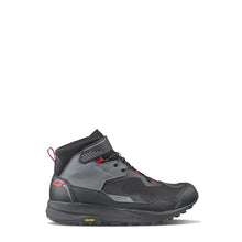 Load image into Gallery viewer, Gaerne G.Nexo Aquatech Boot Black/Red Size - 9
