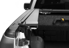 Load image into Gallery viewer, Retrax 20-26 Chev/GMC Silverado/Sierra 2500/3500 6.9ft (No Side Boxes) RetraxPRO EZ-Off FRC-4000