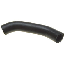 Load image into Gallery viewer, Gates 00-04 Subaru Outback 4-Cyl. 2.5L Lower Molded Coolant Hose