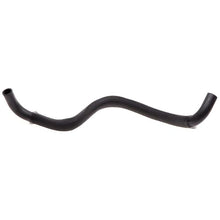 Load image into Gallery viewer, Gates 02-10 Ford Explorer V-6 4.0L Lower - Reservoir To Rad. Molded Coolant Hose