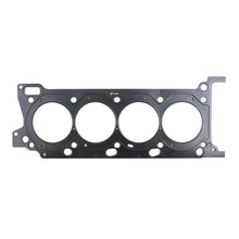 Load image into Gallery viewer, Cometic 2006+ Toyota 3UR-FE Right Side 97mm 0.034in MLS HP Head Gasket