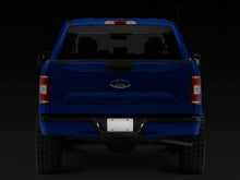 Load image into Gallery viewer, Raxiom 15-23 Ford F-150 Axial Series LED License Plate Lamps Bulbs Raxiom